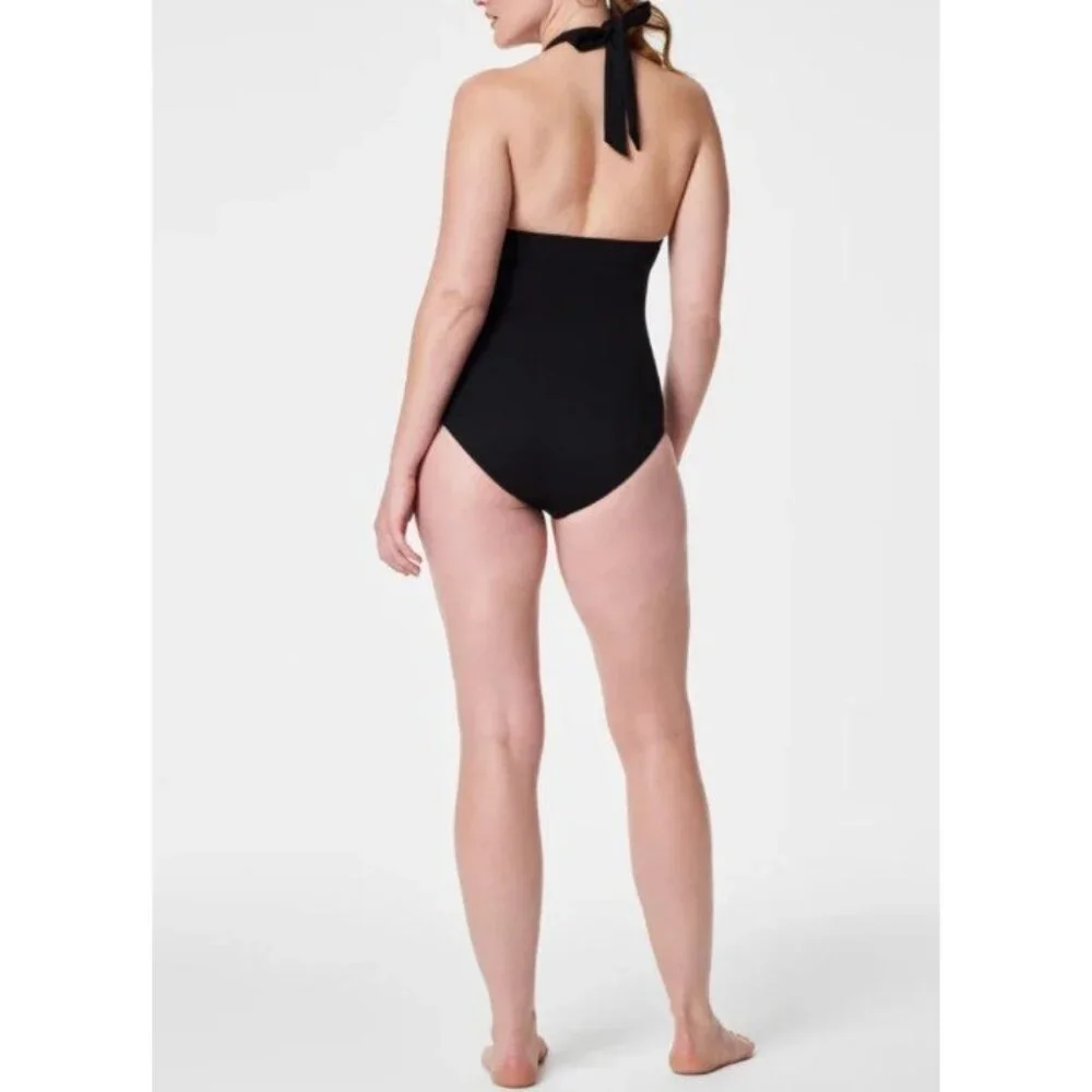 SPANX no offers
